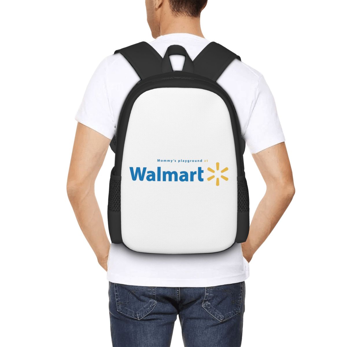 Women Bags Walmart - Walmart Student Backpack School Bag Hiking