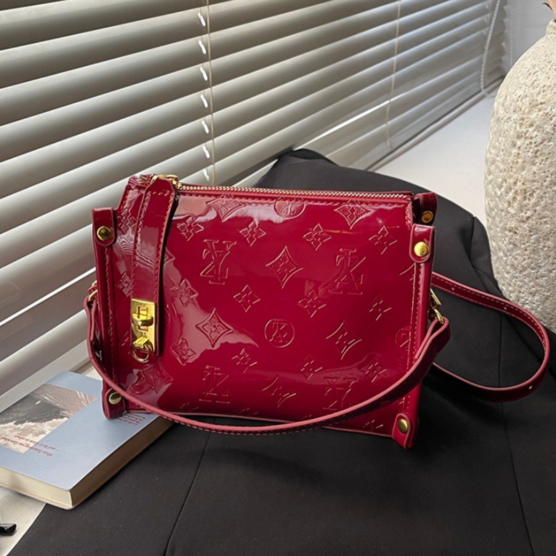 Women'S Bags New Collection - Classic Design Collection 2026 New Model