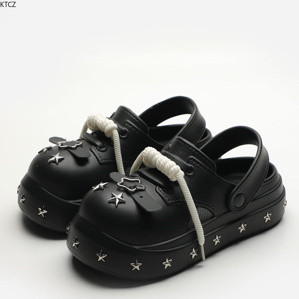 Women Bags Brands - Couple Hole Women's Sandals 2026 New