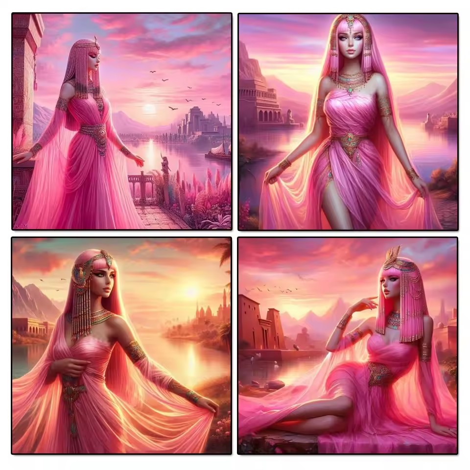 Women'S Bags New Collection - Diy Diamond Painting Kits New Collection