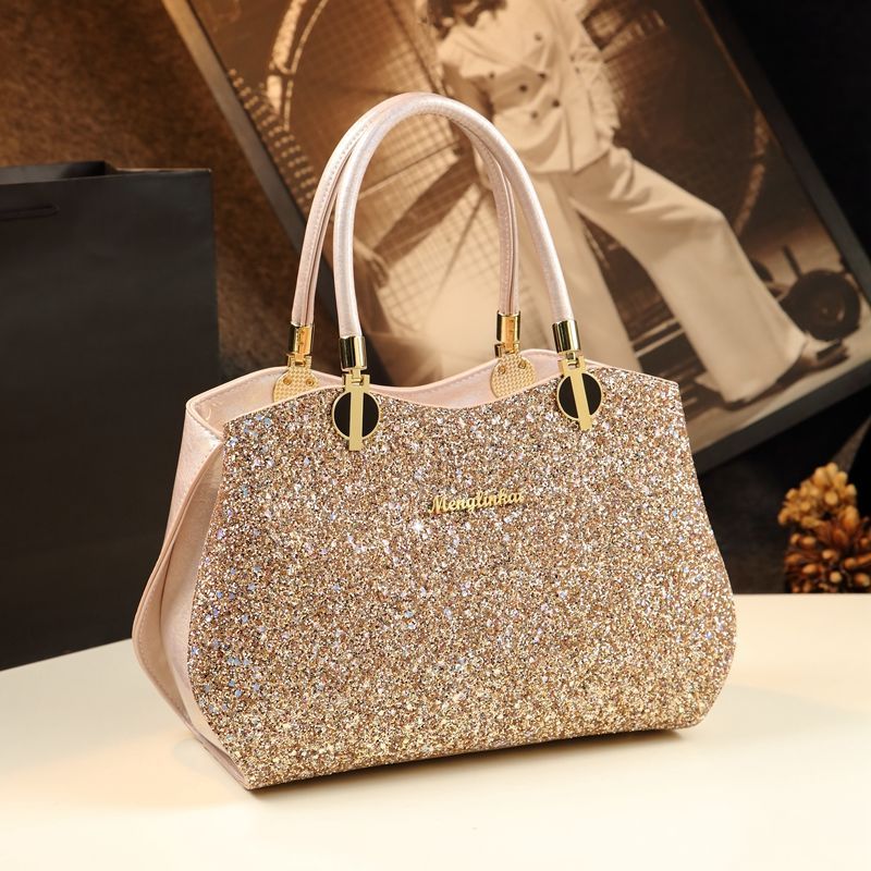 Women Hand Bags Sale - Luxury Designer Brand New High Quality