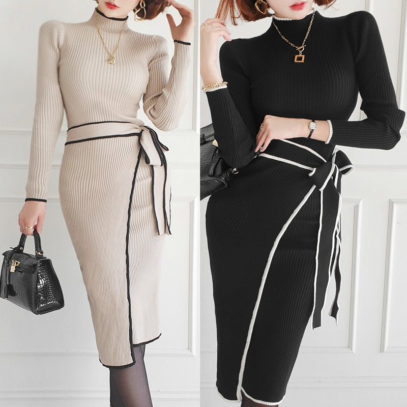 2026 Winter New Korean Style S - Women Bags Ru ulasan dan harga