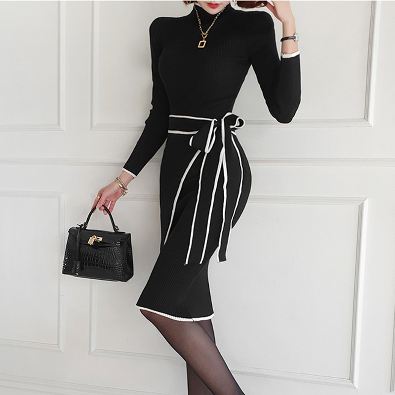 2026 Winter New Korean Style S - Women Bags Ru ulasan dan harga