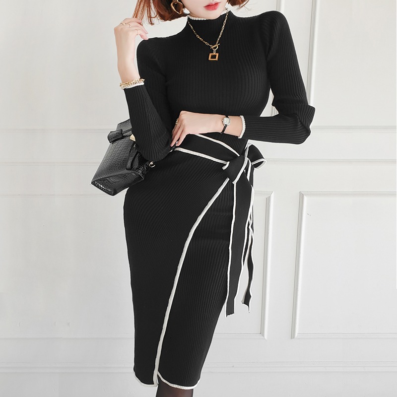 2026 Winter New Korean Style S - Women Bags Ru ulasan dan harga