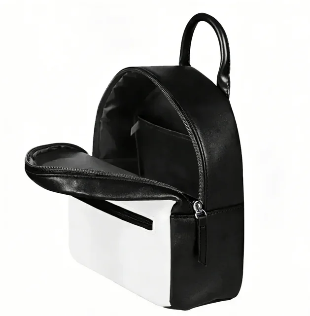 Michael Myers Halloween Killer - Women Bags Myer ulasan dan harga