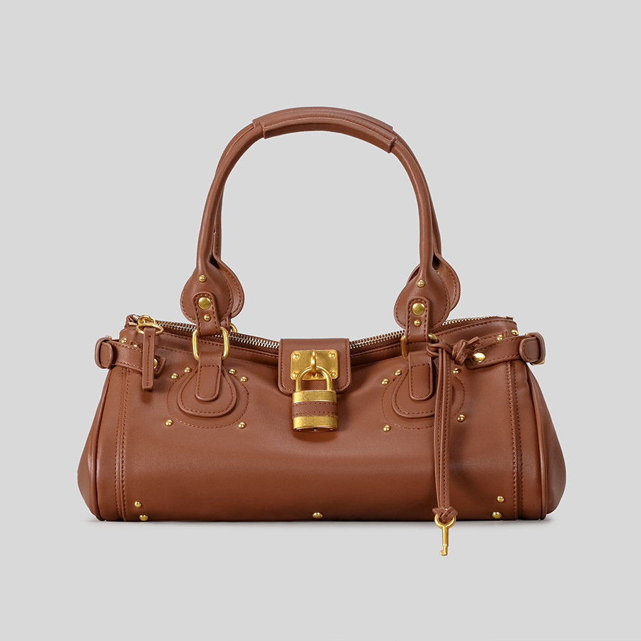Original Niche Design New High - Women Hand Bags Sale ulasan dan harga