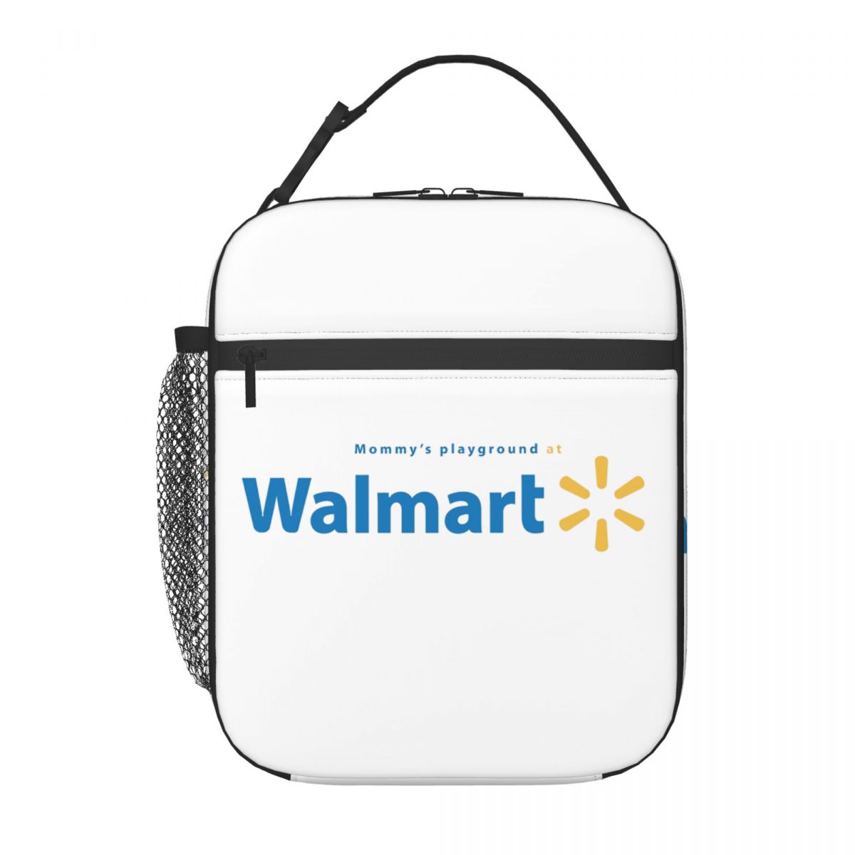 Walmart Insulated Lunch Bag fo - Women Bags Walmart ulasan dan harga