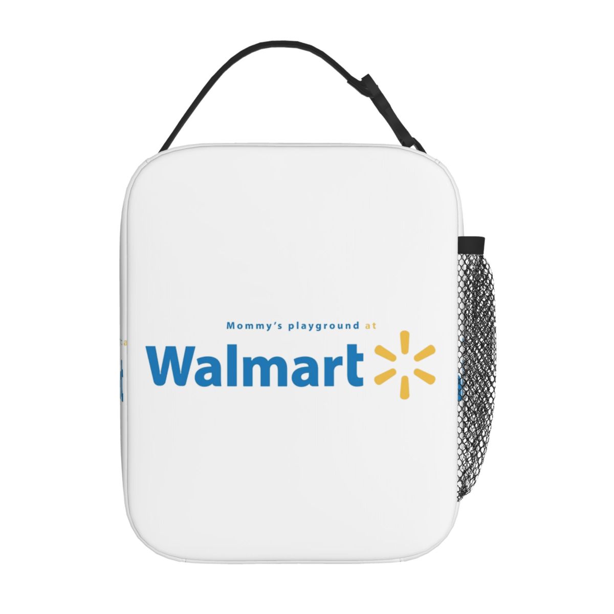 Walmart Insulated Lunch Bag fo - Women Bags Walmart ulasan dan harga