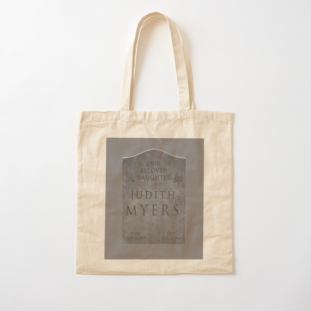 Judith Myers Gave Tote Bag Cus - Women Bags Myer ulasan dan harga