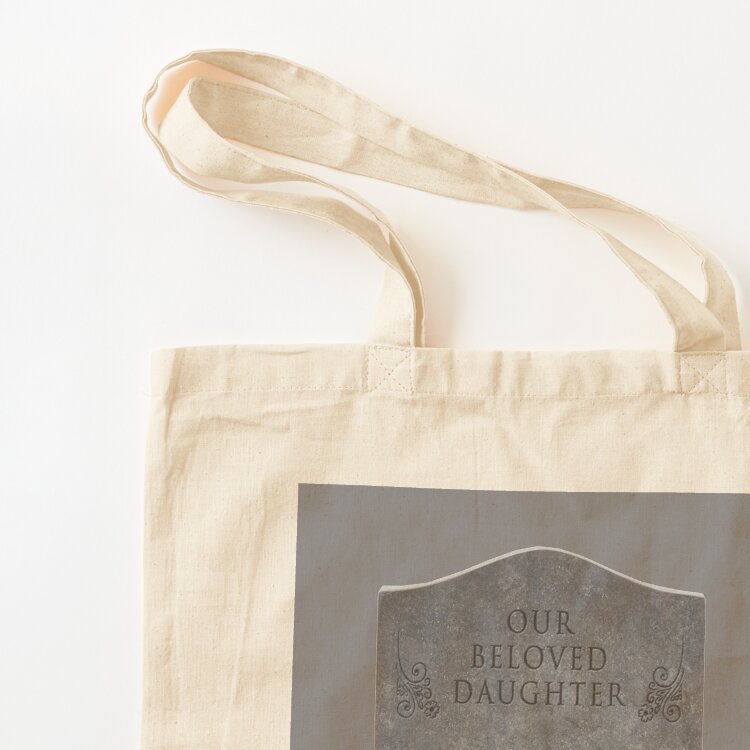 Judith Myers Gave Tote Bag Cus - Women Bags Myer ulasan dan harga