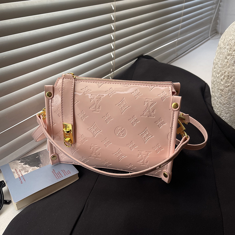 Classic Design Collection 2026 - Women'S Bags New Collection ulasan dan harga