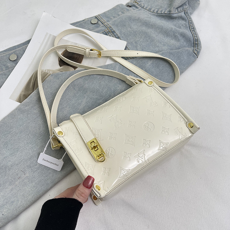 Classic Design Collection 2026 - Women'S Bags New Collection ulasan dan harga