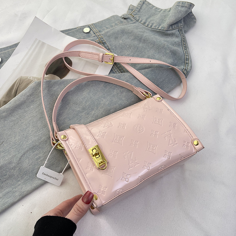 Classic Design Collection 2026 - Women'S Bags New Collection ulasan dan harga