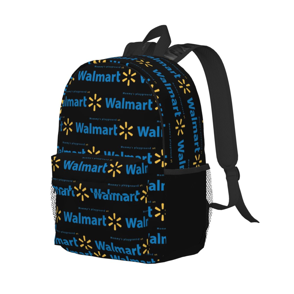 Walmart Backpack Student Boys  - Women Bags Walmart ulasan dan harga
