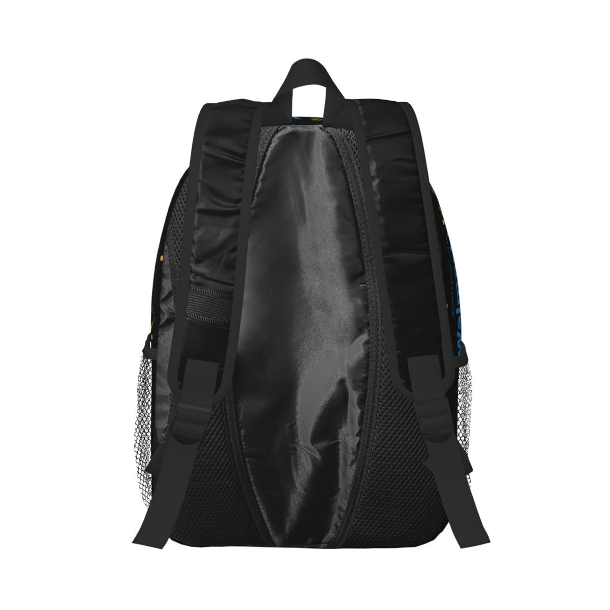 Walmart Backpack Student Boys  - Women Bags Walmart ulasan dan harga
