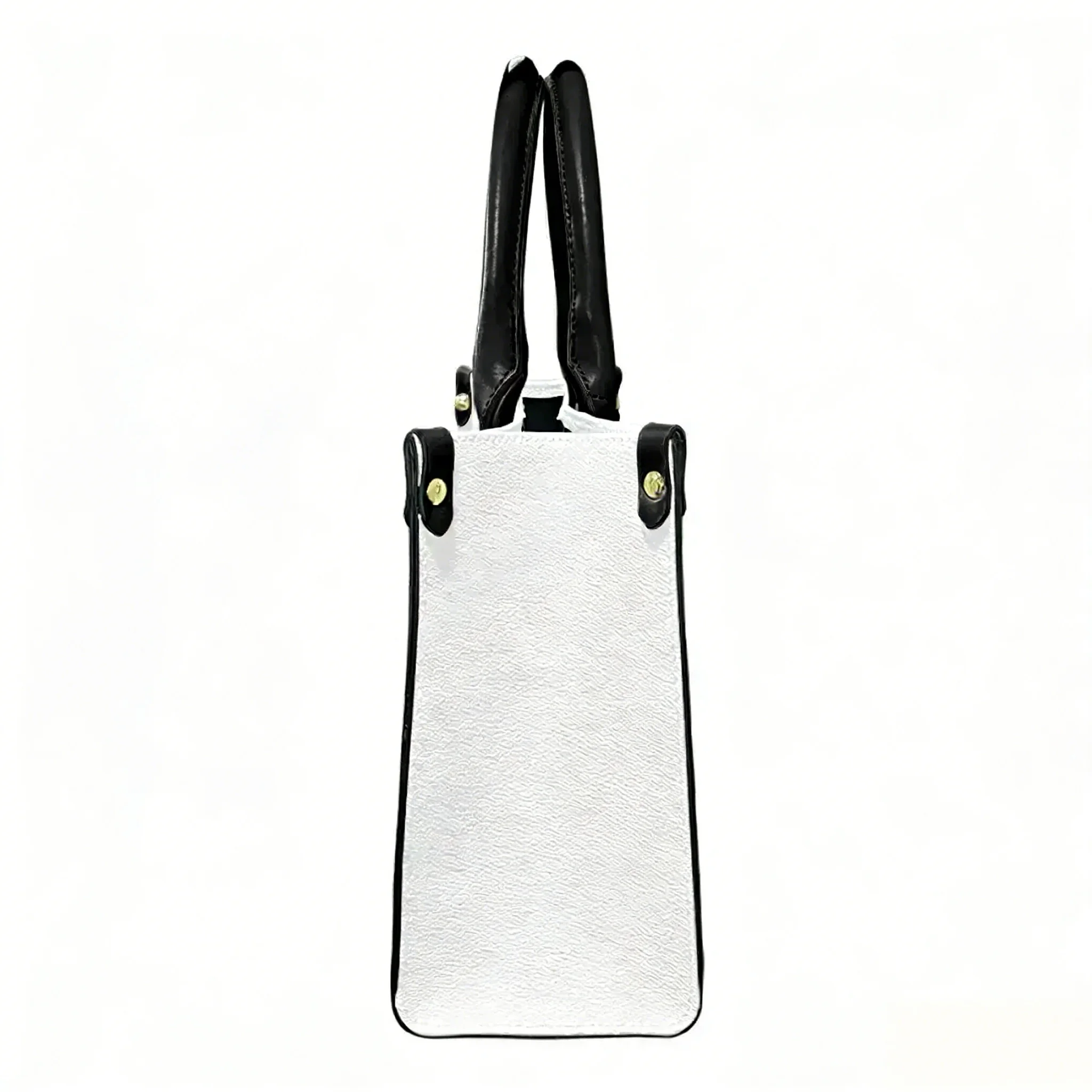 Horus Egyptian God Eye of Egyp - Women Bags Egypt ulasan dan harga