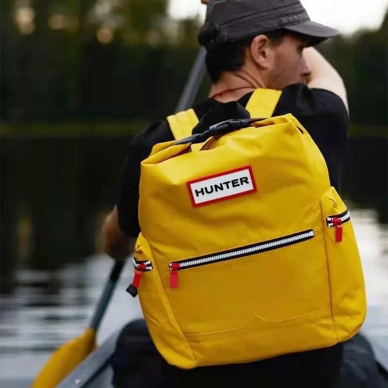 2026 Backpack Tide Brand Schoo - Women Bags Brands ulasan dan harga