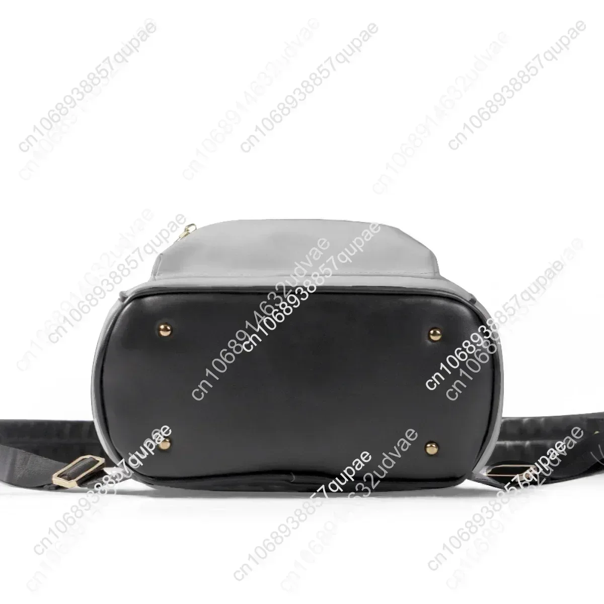 Michael Myers Halloween Killer - Women Bags Myer ulasan dan harga