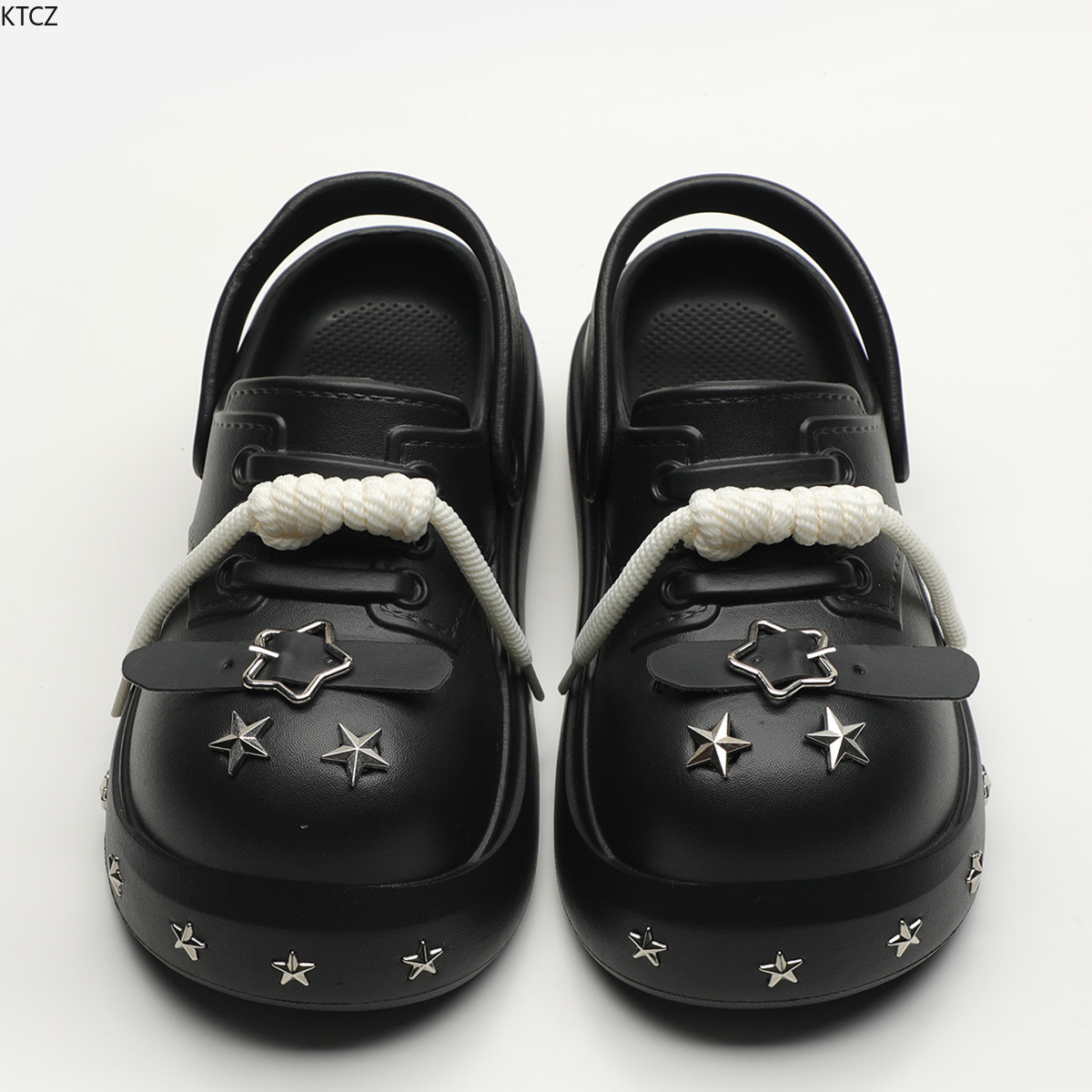 Couple Hole Women's Sandals 20 - Women Bags Brands ulasan dan harga