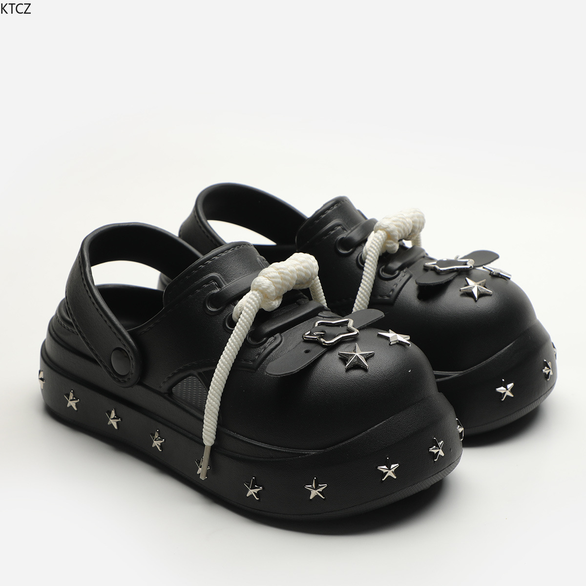 Couple Hole Women's Sandals 20 - Women Bags Brands ulasan dan harga