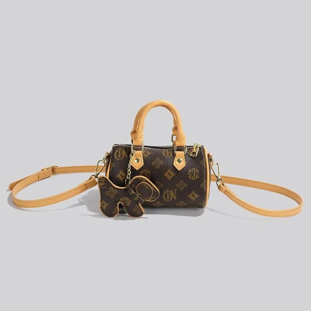 New Spring Summer Trendy Pillo - Women Hand Bags Sale ulasan dan harga