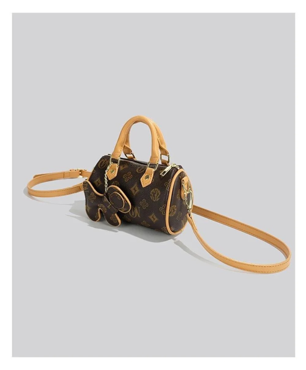 New Spring Summer Trendy Pillo - Women Hand Bags Sale ulasan dan harga