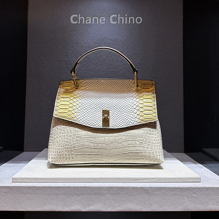 Luxury Designer Brand New High - Women Hand Bags Sale ulasan dan harga