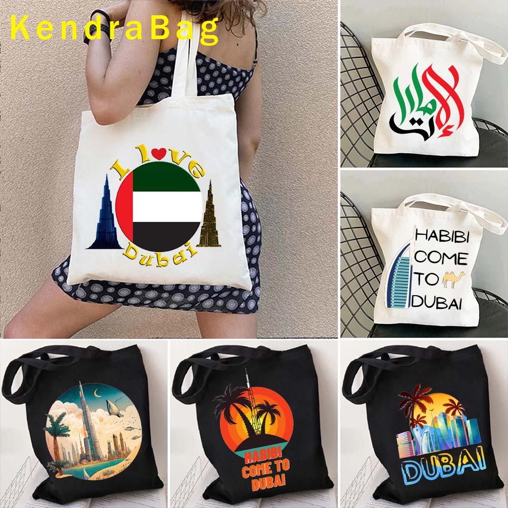 Love United Arab Emirates Embl - Women Bags Uae ulasan dan harga