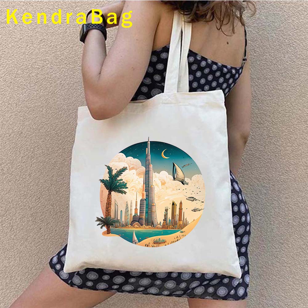Love United Arab Emirates Embl - Women Bags Uae ulasan dan harga