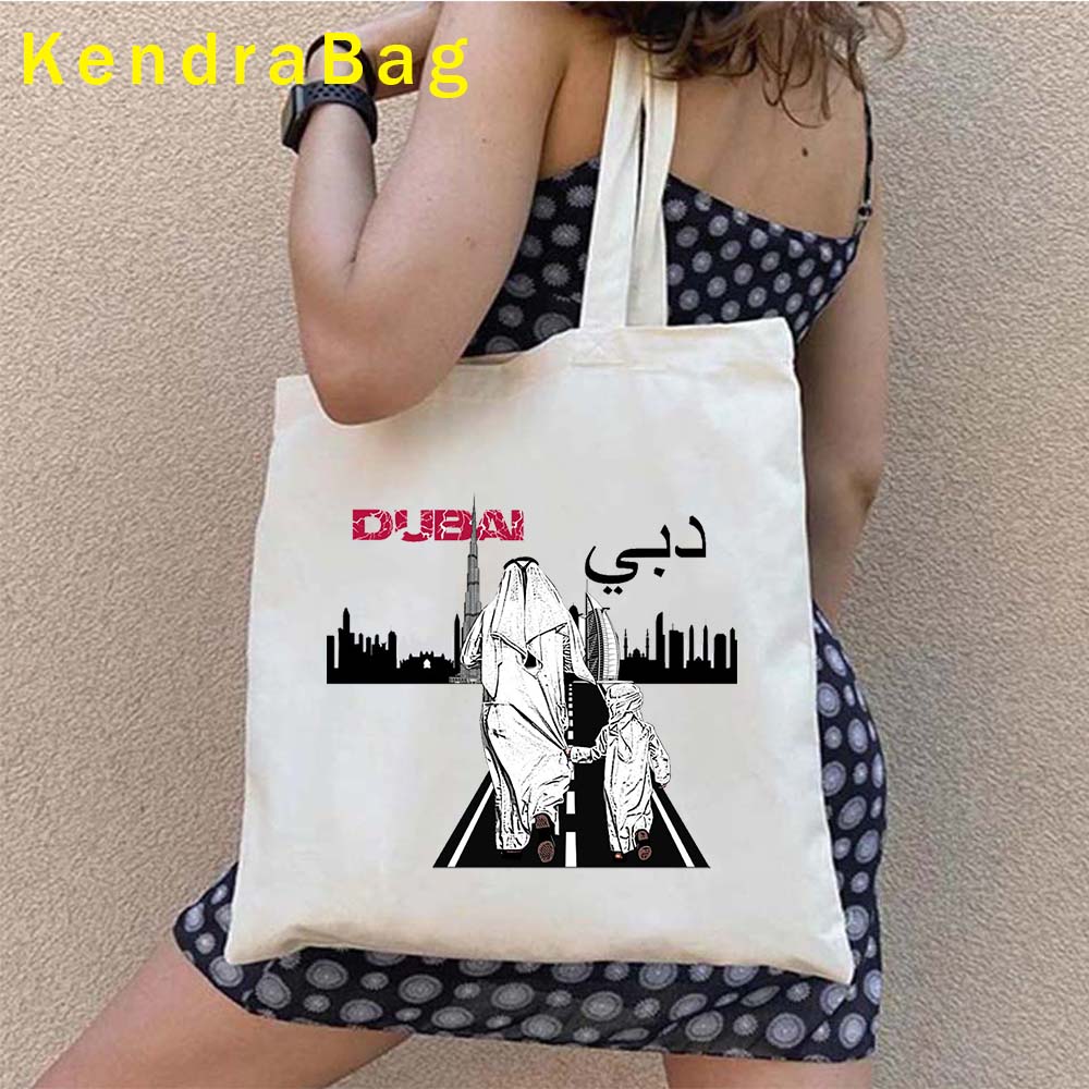 Love United Arab Emirates Embl - Women Bags Uae ulasan dan harga