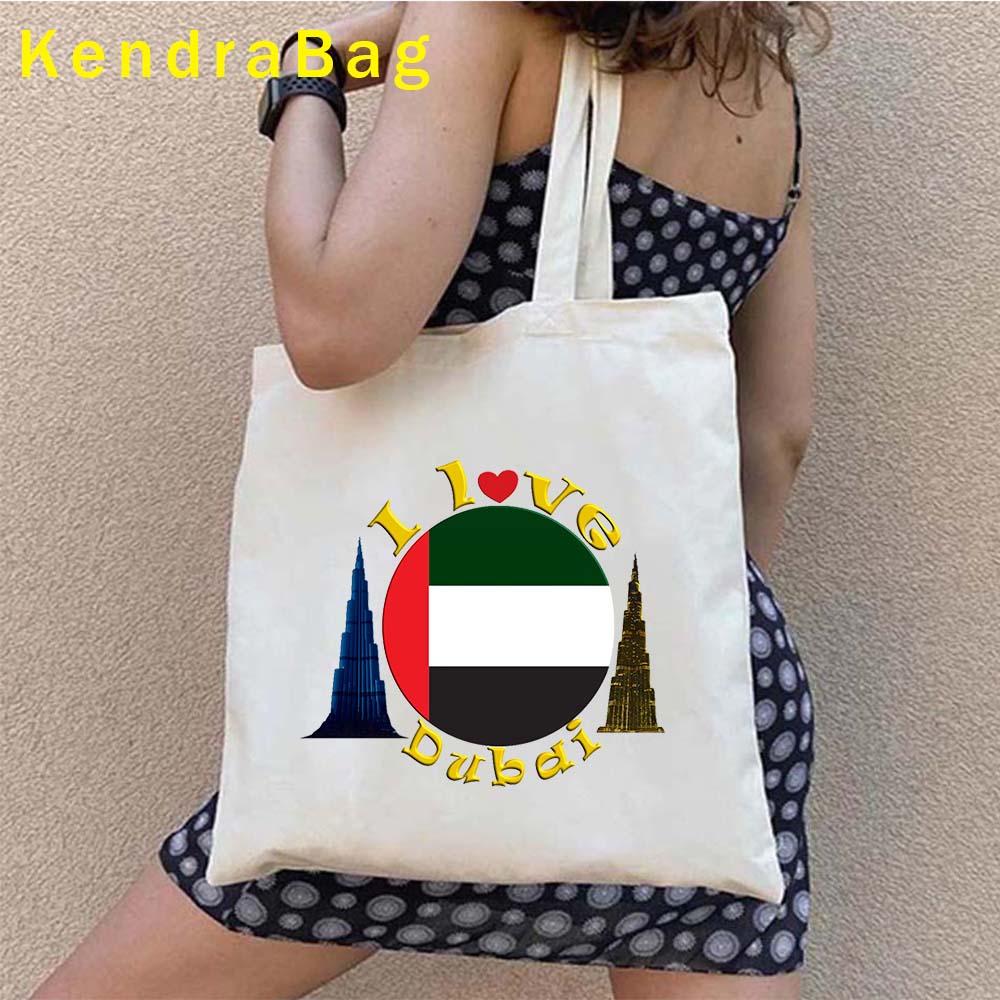 Love United Arab Emirates Embl - Women Bags Uae ulasan dan harga