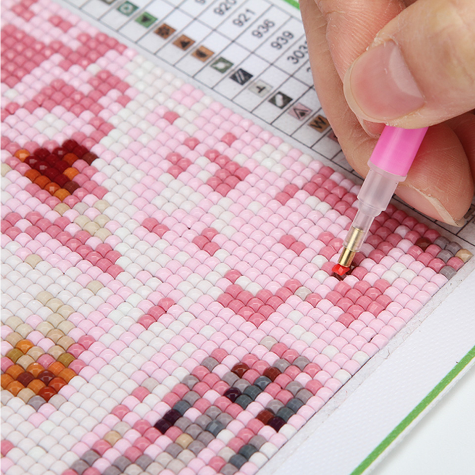 Women And Lion Diamond Paintin - Women Bags Pictures ulasan dan harga