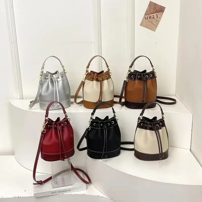 Fashionable Popular Elegant Ni - Women Hand Bags Sale ulasan dan harga