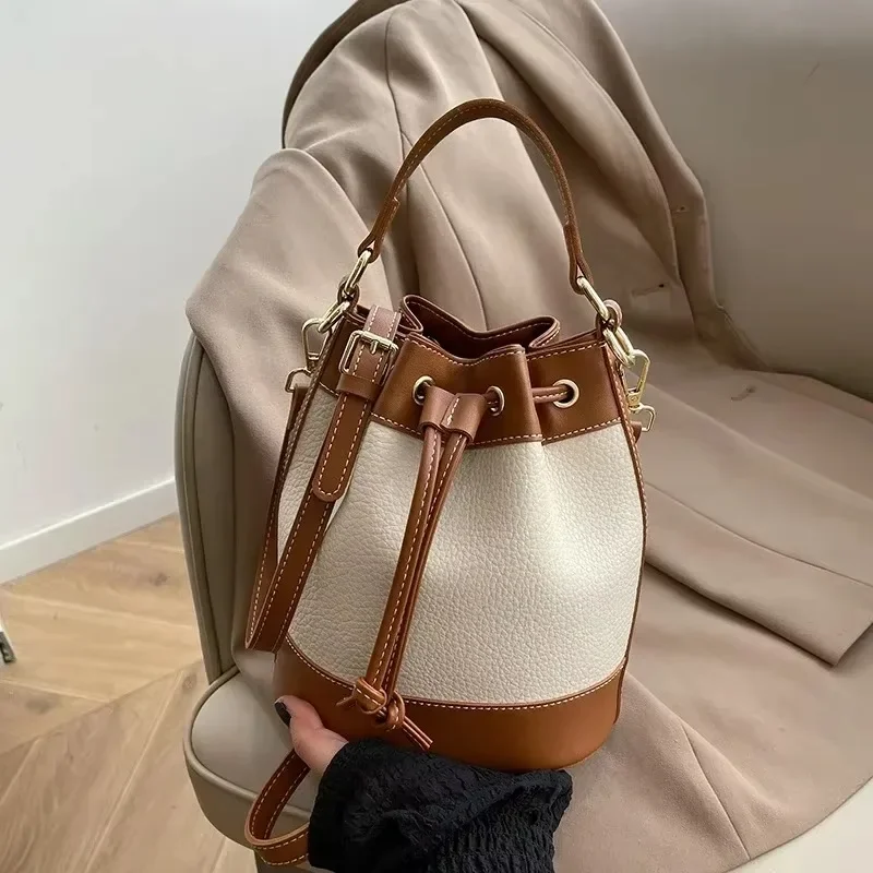 Fashionable Popular Elegant Ni - Women Hand Bags Sale ulasan dan harga