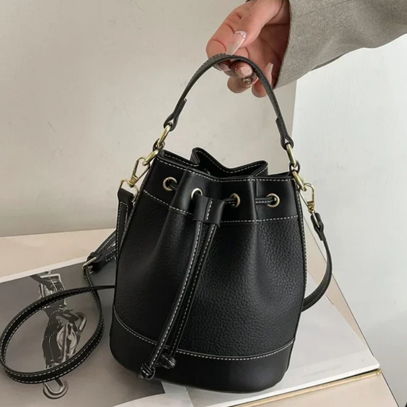 Fashionable Popular Elegant Ni - Women Hand Bags Sale ulasan dan harga