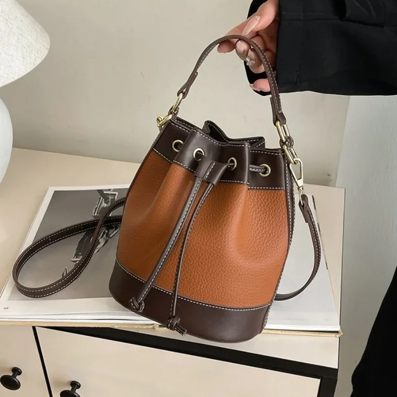 Fashionable Popular Elegant Ni - Women Hand Bags Sale ulasan dan harga