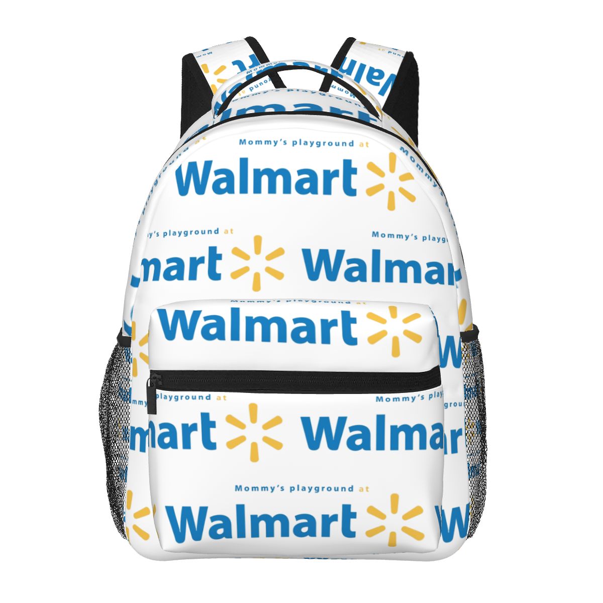 Walmart Student Backpack Schoo - Women Bags Walmart ulasan dan harga