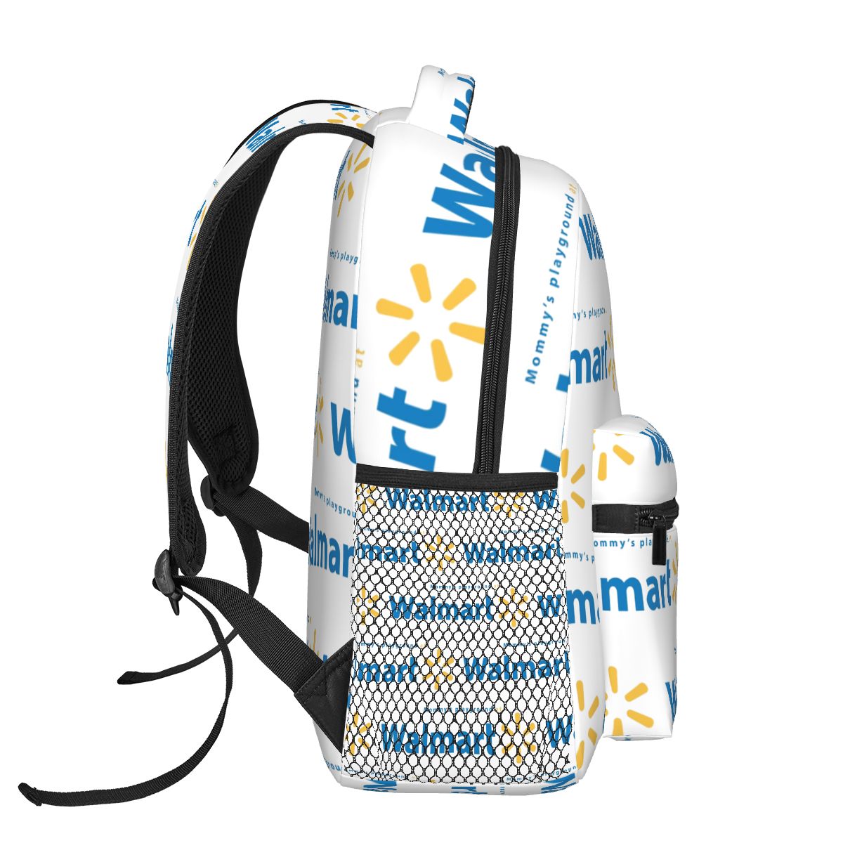 Walmart Student Backpack Schoo - Women Bags Walmart ulasan dan harga