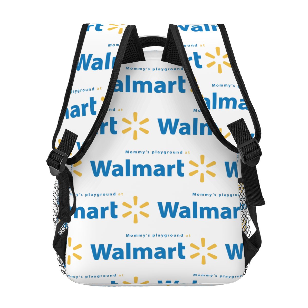 Walmart Student Backpack Schoo - Women Bags Walmart ulasan dan harga