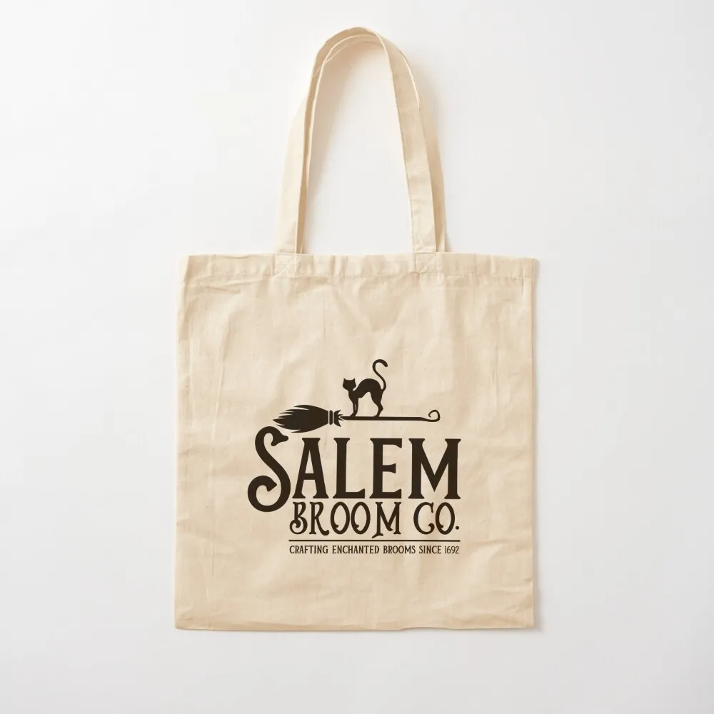 Salem Broom Company - Witch Ha - Women Bags Company ulasan dan harga
