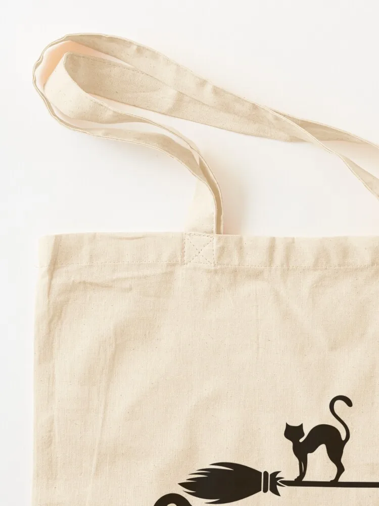 Salem Broom Company - Witch Ha - Women Bags Company ulasan dan harga
