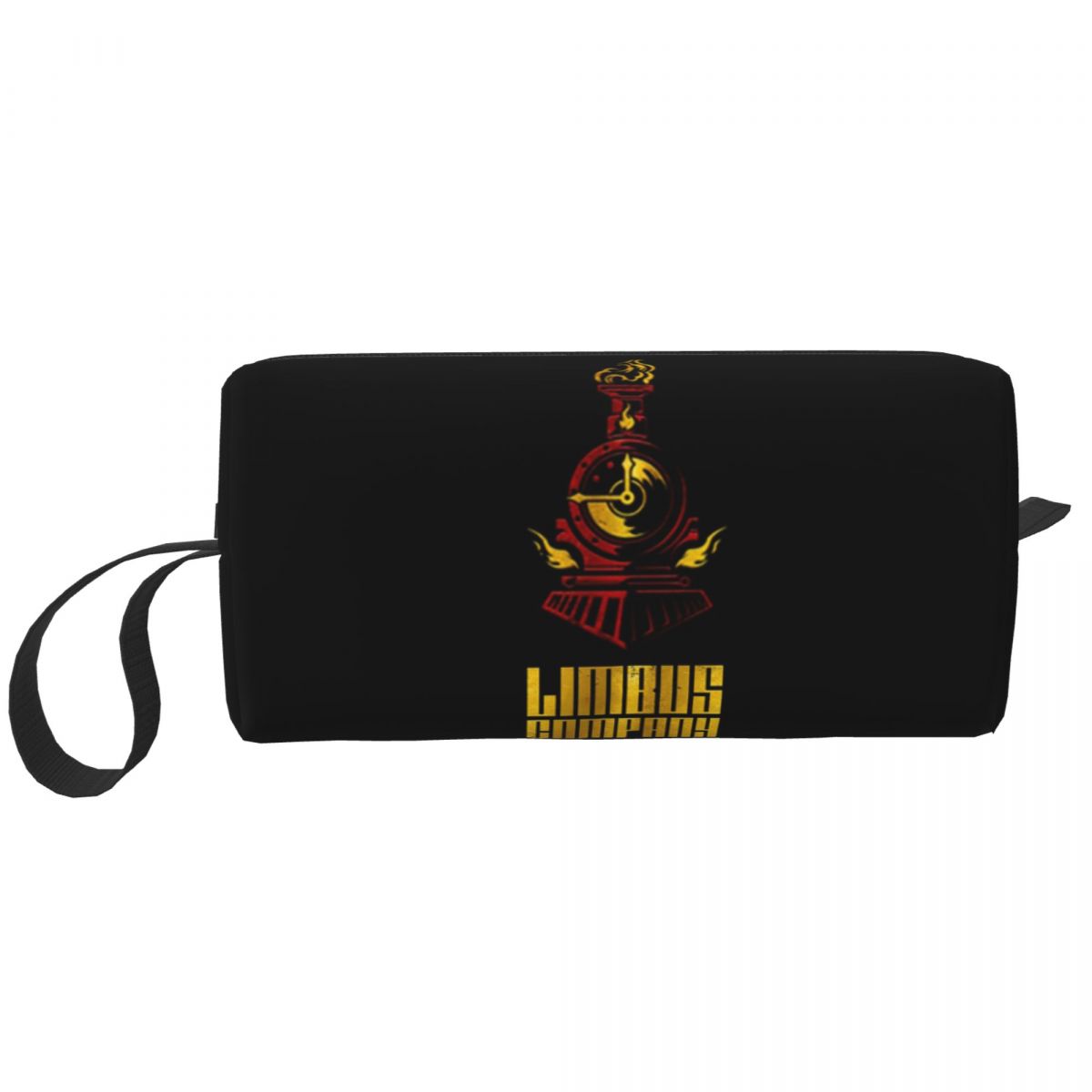 Limbus Company Pencil Case for - Women Bags Company ulasan dan harga