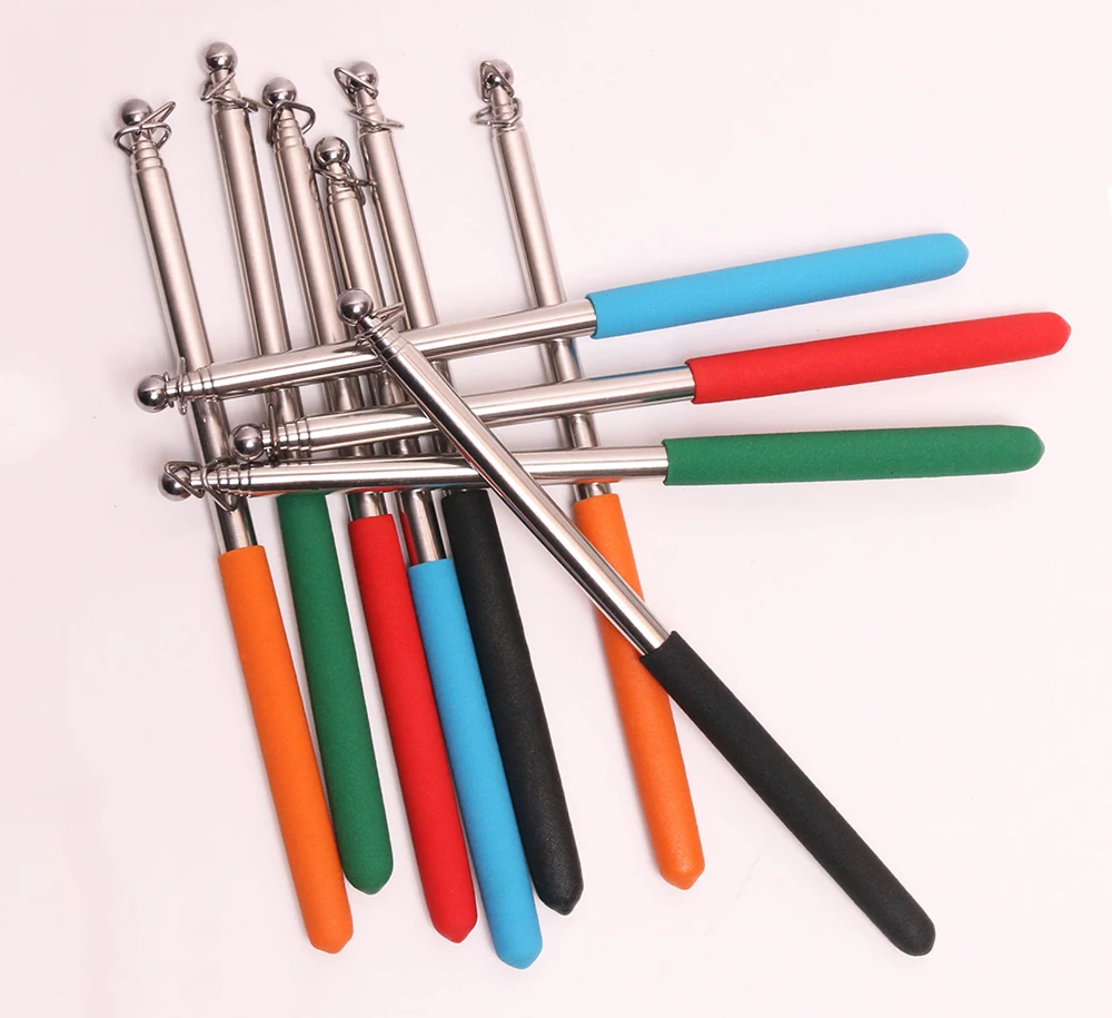 Belly Dance Wings Stick Telesc - Women Bags Egypt ulasan dan harga