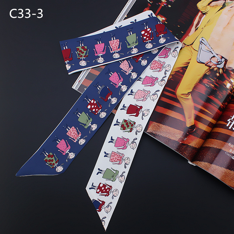 New Design Cartoon Characters  - Women Bags Brands ulasan dan harga