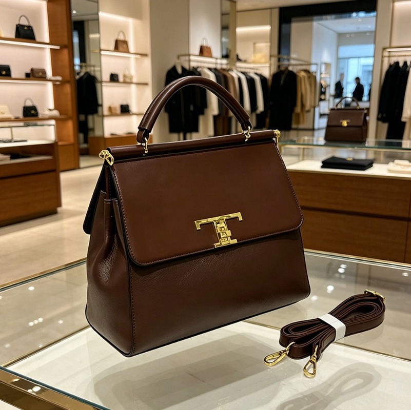 2026 New Women Handbag Fashion - Women Hand Bags Sale ulasan dan harga
