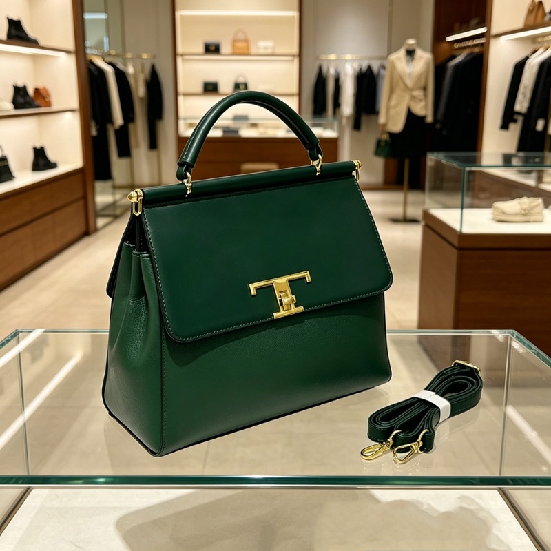 2026 New Women Handbag Fashion - Women Hand Bags Sale ulasan dan harga