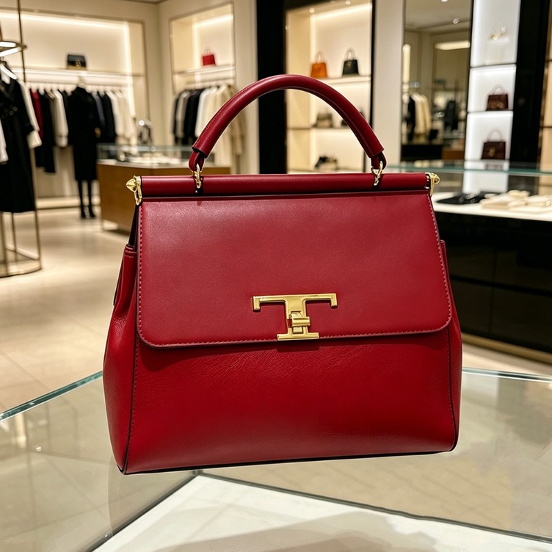 2026 New Women Handbag Fashion - Women Hand Bags Sale ulasan dan harga