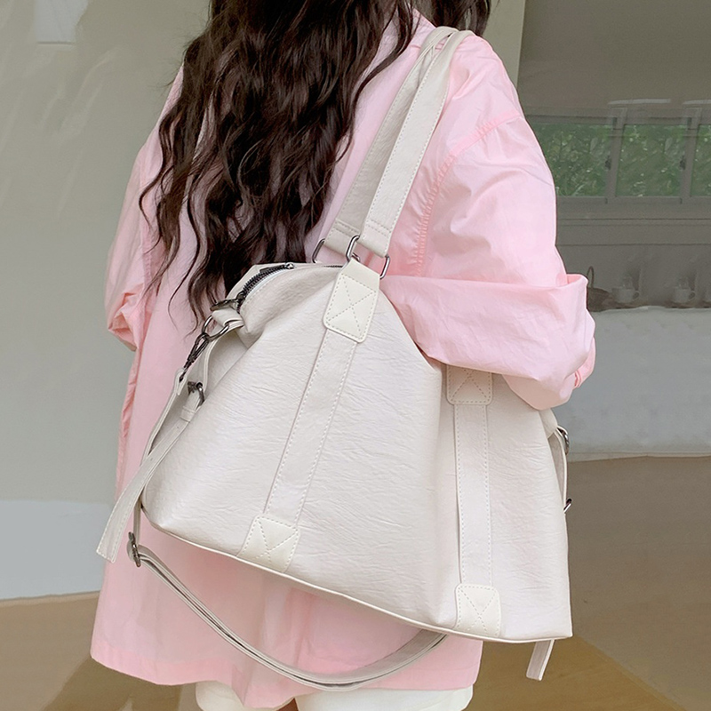 2026 Hot Sale Women Korean Cas - Women Hand Bags Sale ulasan dan harga