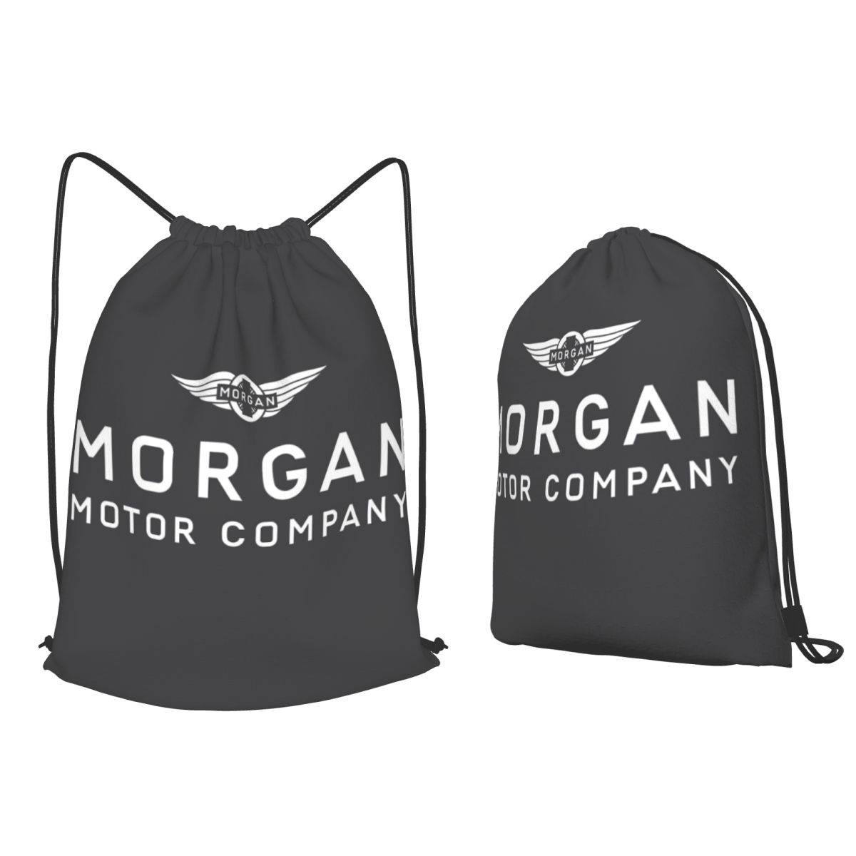 Morgan Motor Car Company Backp - Women Bags Company ulasan dan harga