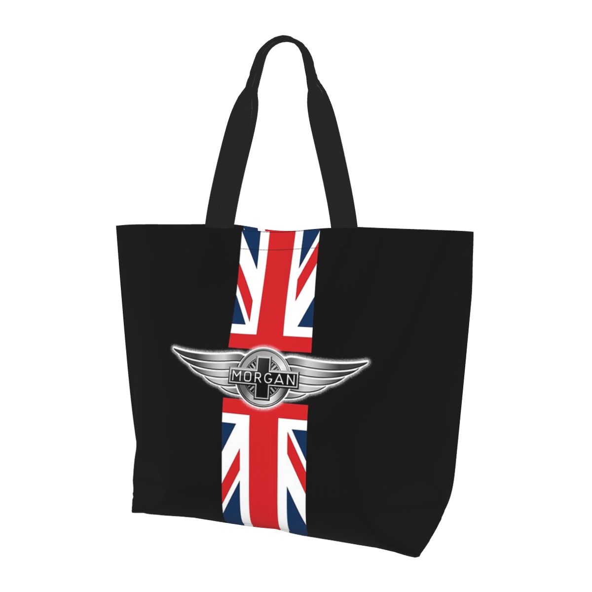 Morgan Motor Car Company Shopp - Women Bags Company ulasan dan harga